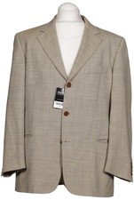 BOSS by Hugo Boss Sakko Herren Business Jacket Anzug Jacke Herrenbla... #ss0awdy
