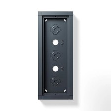 Siedle Aufputzgehäuse GA