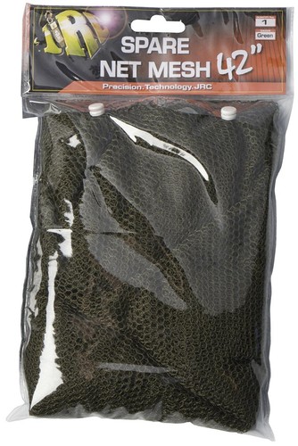 Jrc spare net mesh - spare,
