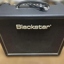 Blackstar verstärker - blackstar, ht-5