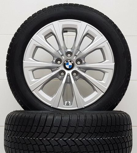 Neu original bmw - original, g20