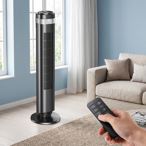 Turmventilator aircooler tower - aircooler,