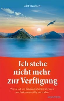 Ich stehe nicht mehr - , zur