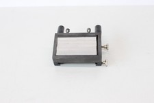 Schließrahmen (Klischeehalter) - Blockholder Baier GEBA 1/F