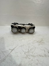 Klimabedienteil Mitsubishi Colt VI Z30 BJ 2008 Klimaregler 69660063