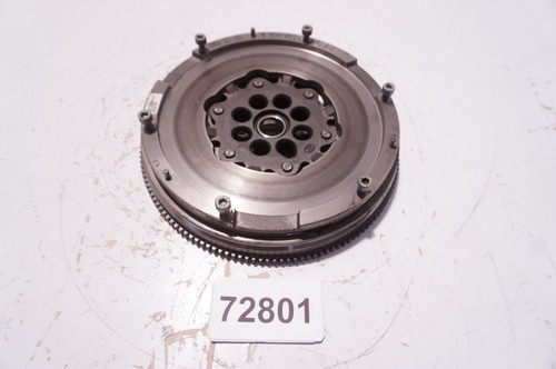 Bmw f46 mini - f46, f55