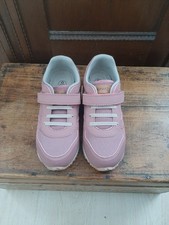 Neue KAVAT Sneaker Turnschuhe Gr 31/32 Öko waschbar