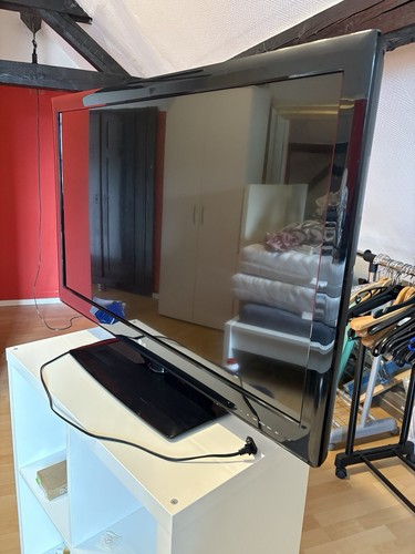 42ls3400 106 cm - lg,