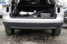 Audi A6 4B Kombi Avant