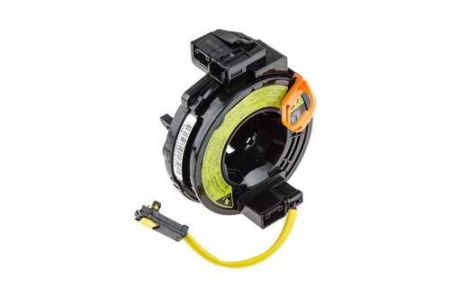 Lenkwinkelsensor schleifring - lenkwinkelsensor,