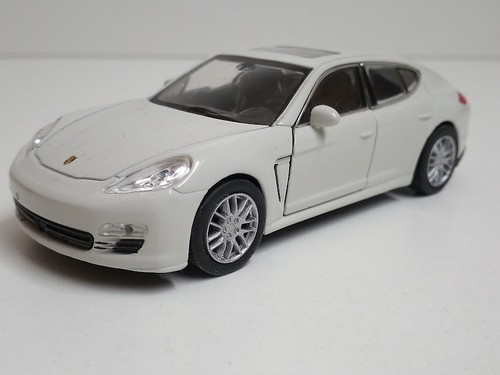 Porsche panamera weiß - ⛔porsche,