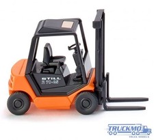 Wiking Still R 710-25