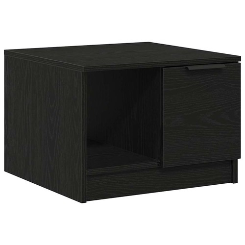 Couchtisch mit schublade - mit, 1
