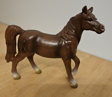 Schleich 13253 CHESTNUT MARE