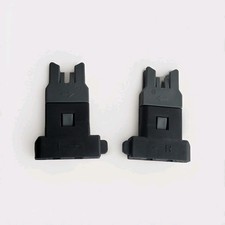 Adapter für TFK Joggster