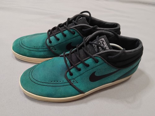 Nike stefan janoski - nike, sb