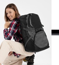 Shugon Solomon Daily Explorer