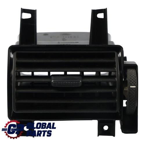 Ford transit connect mk1 - ford,