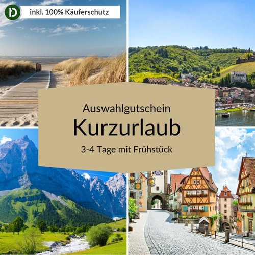 Touridat auswahlgutschein - touridat,