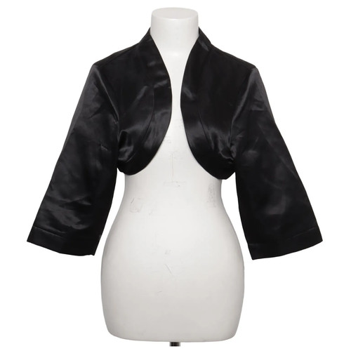 Blackbutterfly bolero - blackbutterfly,,