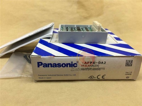 1pcs new for - 1pcs,