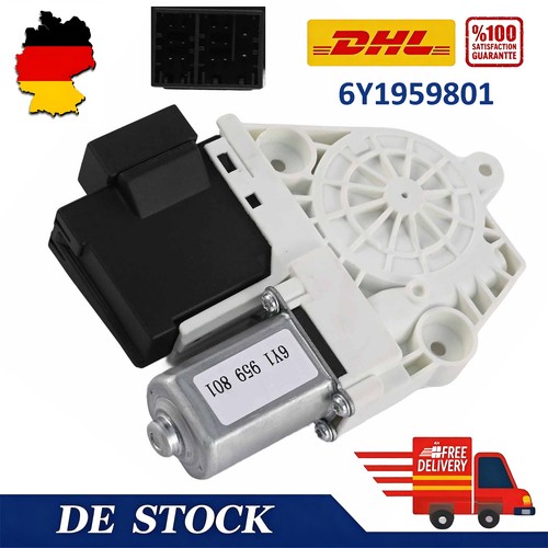 Ektrischer fensterheber motor - ektrischer,