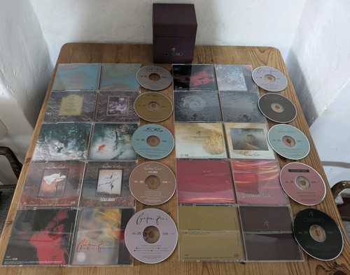 Cocteau twins - twins, –