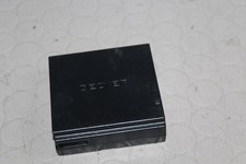 Mercedes Benz W117 CLA Becker