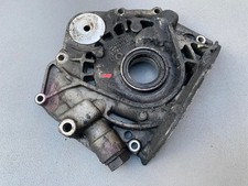 T4 Ölpumpe Pumpe Motor 2,5l