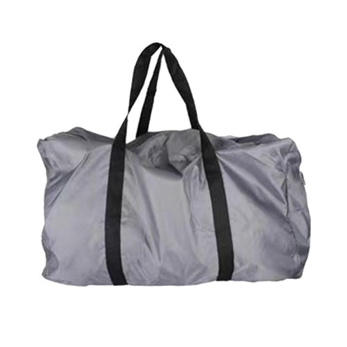 Bootstasche tragetasche für - tragetasche,