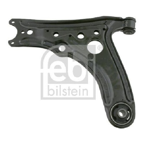 Querlenker 24228786 vorne für