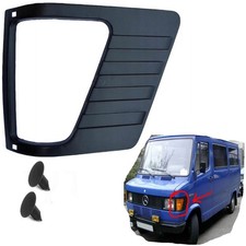 Mercedes Benz T1 207-410 77-95