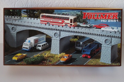 Vollmer 2551 - vollmer,