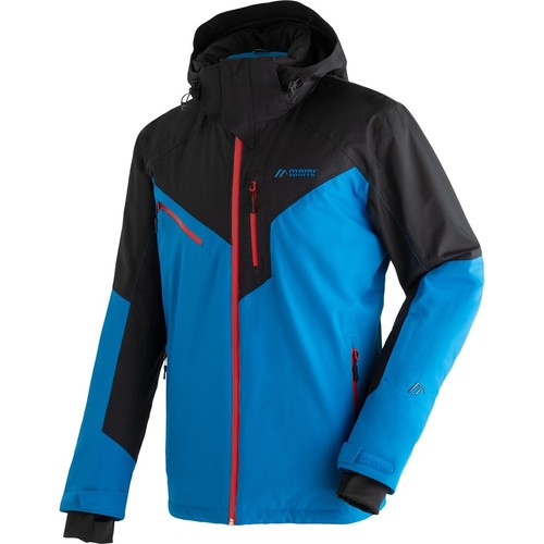 Jacken maier sports pajares - sports,