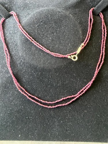 Thomas sabo perlen collier - thomas,