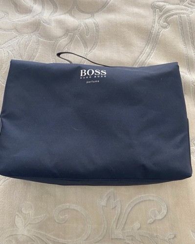 Boss tasche - tasche,