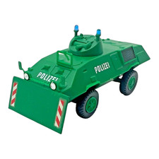 1:87 RMM Merlau Henschel