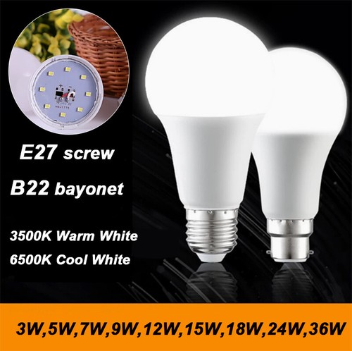 E27 schrauböffnung b22 - e27, schrauböffnung/b22