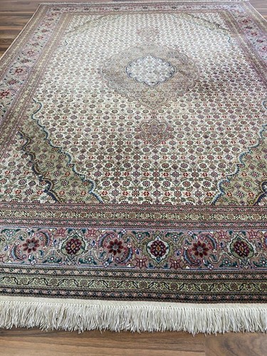Tabriz 147 x - 207, |
