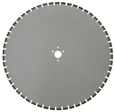 Diamanttrennscheibe für