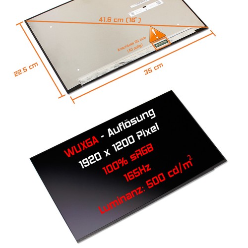 Led display matt - led,