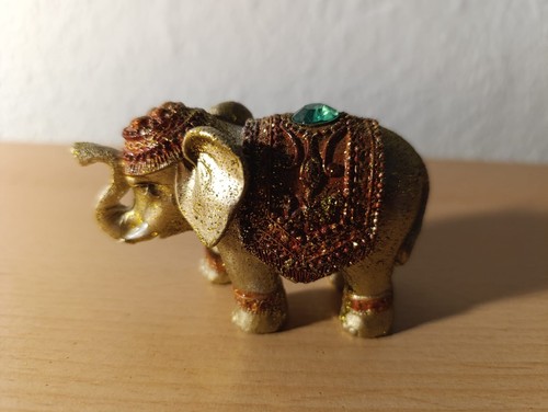Räucherstäbchenhälter