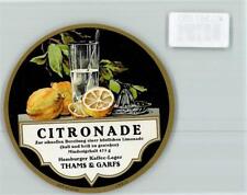 10367630 - Thams & Garfs