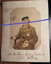 Corps Lusatia Leipzig ? Alb