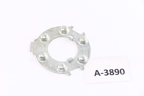 Fichtel sachs 3 50 - sachs, 50/3