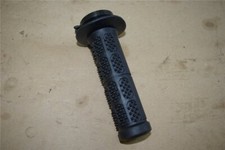 Sachs ZX125 ZZ125 ZZ50 ab 09