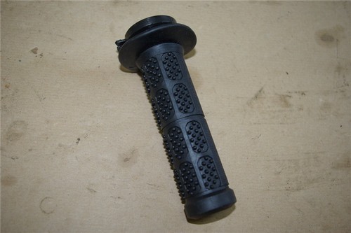 Sachs zx125 zz125 zz50 - zz125, 09