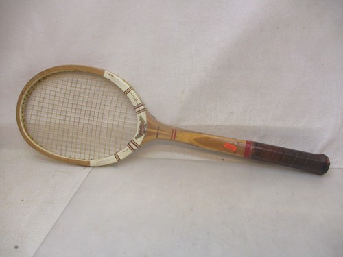 27317 älterer tennis - x-27317 Älterer,
