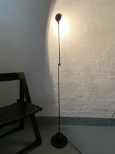 Hannes Wettstein - Ball -