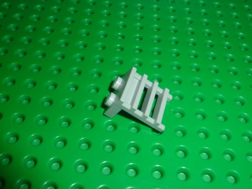 Leiter lego zug oldgray - oldgray,